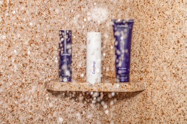 Les Secrets Derrière les Gels Douche d'Hôtel : Pourquoi Nous Les Aimons Tant !