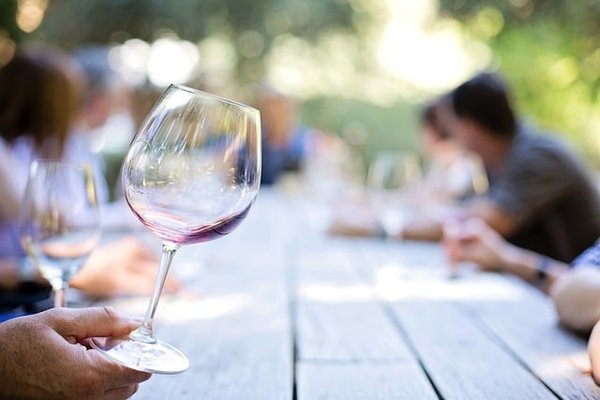Les Secrets de la Dégustation de Vin à Port Vendres : Un Voyage Sensoriel Incontournable
