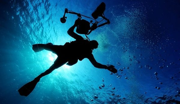 Découvrez les Meilleures Activités Nautiques à Port-Vendres : Du Plongeon aux Balades en Mer