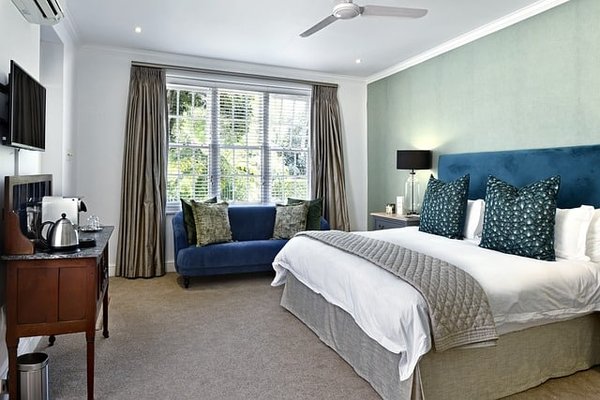 Les Meilleurs Secrets pour un Séjour Inoubliable en Chambre d'Hôtes à Port-Vendres