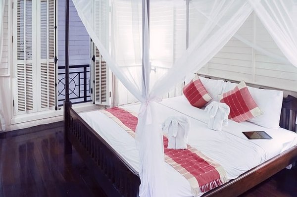 Guide ultime pour louer une chambre à Port-Vendres : Conseils, Prix et Meilleures Adresses