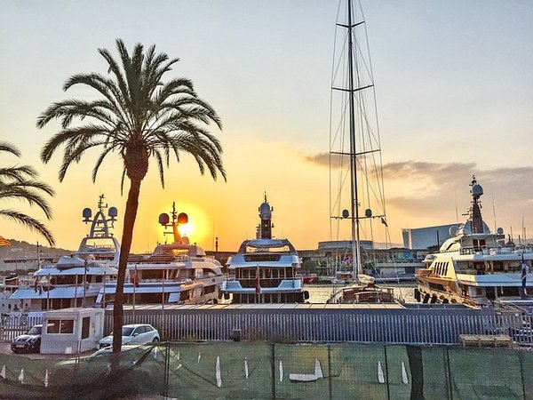 Les incontournables événements à venir à Port-Vendres : Guide 2023