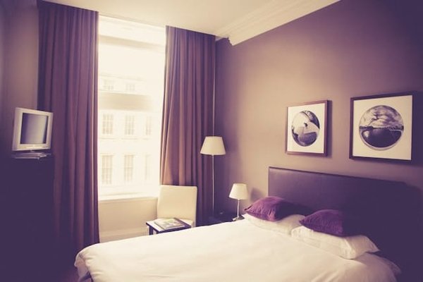 Votre Guide Ultime pour Choisir le Meilleur Hôtel en Centre-Ville de Port-Vendres