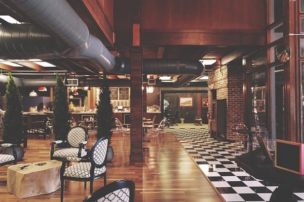 Découvrez les Meilleurs Restaurants de Port-Vendres pour une Escapade Culinaire en France
