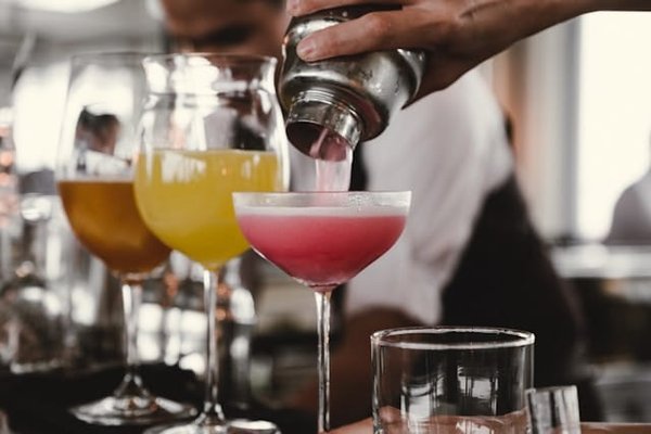 Découverte Authentique: Les Meilleurs Bars de Port-Vendres Où Profiter d'une Soirée Inoubliable