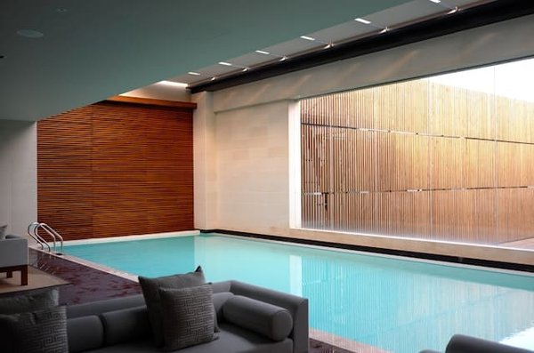 Découvrez les Plus Beaux Hôtels de Luxe avec Piscine en Dordogne
